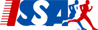 issa_logo
