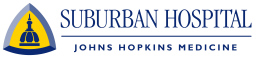 Suburban_Hospital_Logo_Transparent