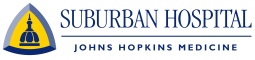 Suburban_Hospital_Logo_Transparent