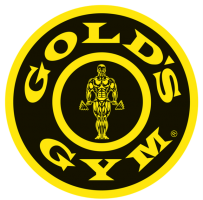 golds gym logo-728x715