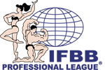 ifbb-pro-league-top-logo