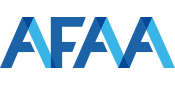 logo-afaa-201x99