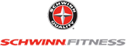 schwinn-logo-small