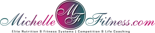 mf-new-logo-final